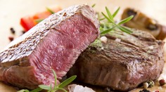 Francúzi opäť budú môcť vyvádžať hovädzinu do USA