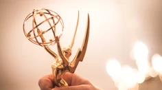 Zverejnili nominácie na ceny Emmy. Najviac ich získal seriál Watchmen