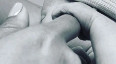Dieťa číslo 2! Herečka a speváčka priviedla na svet synčeka