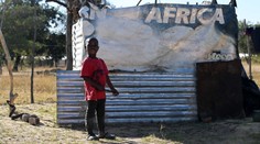 Osudová chyba českého turistu v Afrike. Za toto video mu hrozí až 20-ročné väzenie