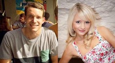 Už poznajú mená vrahov, ktorí v Thajsku brutálne zavraždili britský pár