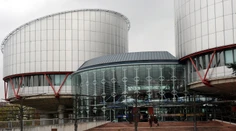 Súd s Rómami z Moldavy odročili. Najprv sa má vyjadriť Európsky súd pre ľudské práva