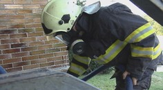 Mladík vypil vyliatu ortuť, pridal si ju do vína. Na následky tak skoro nezabudne