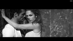 J.Lo už nie je sama. Zbalila najväčšieho krásavca pod slnkom!
