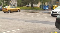 Nekonečný príbeh nekončí: Čo bude s parkovaním v Košiciach?