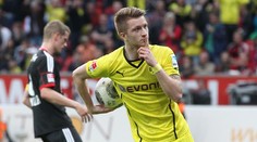 Reus si zavaril! Musí zaplatiť šialenú pokutu