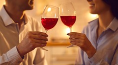 Rande za skoro 70 miliónov eur. Ženy na sieťach zdieľali zlé skúsenosti s mužom, ten ich zažaloval