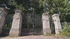 Temné tajomstvá cintorína, z ktorých vám prebehne mráz po chrbte: Konali sa tu satanistické rituály