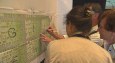 Netradičná tombola: Vyhrať môže každý, no cenu využije až po smrti