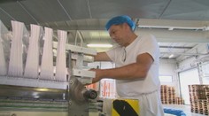 Hrozí, že za kilo cukru onedlho zaplatíme raz toľko ako dnes