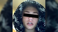 Z nemocnice rovno za mreže. Polícia obvinila mladíka, ktorý šoféroval džíp s gymnazistami