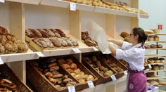 Zvyšok Európy zarába aj niekoľkonásobne viac. Viac ako tretina Slovákov je preto ochotná zbaliť si kufre