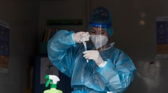 Grécko sa pripravuje na dovolenkárov. Do júna chcú imunizovať celú krajinu