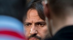 Je to obludnosť, hovorí na informácie o unesenom Vietnamcovi exminister Kaliňák