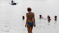 Na kúpaliskách hrozí vznik urologických aj gynekologických ťažkostí. Takto sa im dá jednoducho predísť