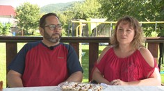 Bol známy ako vzorný občan, roky však tajne zneužíval malé dievčatá. Rodina jednej z obetí prehovorila