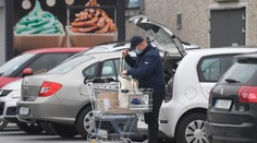 MESAČNÝ ÚČET: Masívne zdražovanie poriadne zasiahne ľudí. Pozreli sme sa, kde všade rastú ceny