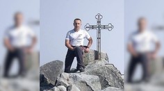 Manželka zraneného turistu prosí o pomoc. Intenzívne pátranie vo Vysokých Tatrách je od soboty neúspešné