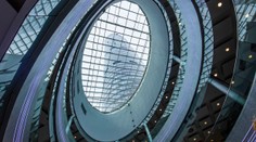 Poľsko v pohotovosti. Vzdušný priestor narušila ruská raketa