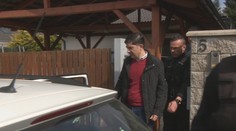 Pre kontaminovanú zeminu pod obchvatom Bratislavy obvinili jednu osobu