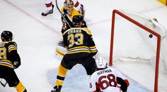 Chárov Boston aj Toronto s Marinčinom skončili