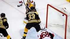 Chárov Boston aj Toronto s Marinčinom skončili
