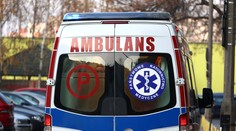 V poľských jasliach došlo k obrovskej tragédii. Len trojročné dieťa sa tam udusilo hroznom