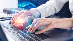 Sme závislí od internetu? Najohrozenejší sú ľudia od 15 do 30 rokov