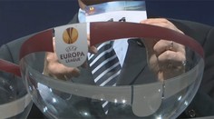 Slovenský trojlístok spoznal možných súperov v 3. predkole Európskej ligy