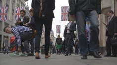 Ako bude vyzerať Európa po brexite? V hre sú aj takéto krízové scenáre