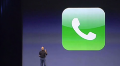 Legenda medzi telefónmi oslavuje okrúhle výročie