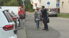 Koniec vojny v polícii? Inšpekcia dostala nového šéfa, ktorý sa ako odborár zaručoval za čurillovcov