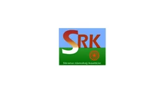 18. Strana rómskej koalície - SRK