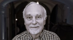 Zomrel obľúbený slovenský herec Ivan Letko (†89)