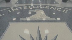 CIA čelí škandálu. "Prúser" odhalili novinári