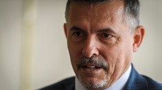 Končí Inštitút kultúrnej politiky. Machala chce robiť analýzy inak, rozhodne, kto agendu prevezme