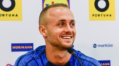 Slovákov proti Švédom nečaká nič ľahké. Severanov môžeme zdolať prvýkrát v histórii