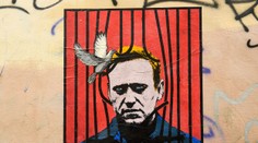 Súd v Moskve nariadil vziať do väzby štvoricu Navaľného spolupracovníkov