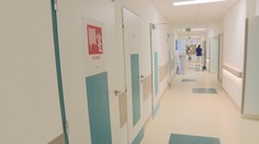 Ľudstvu hrozí nová civilizačná choroba. V Bratislave preto otvorili modernú kliniku