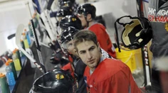 NHL sa topí v sexuálnom škandále. Obeťou má byť hráč, ktorý nedávno hral na Slovensku