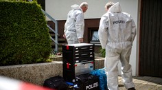 Chlapca (†7) našli mŕtveho vo vani. Pitva ukázala, že sa neutopil