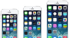 Máte iPhone? Pozor na falošnú aplikáciu
