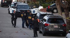 FBI vydal pre vyhrážky varovanie pre synagógy v New Jersey