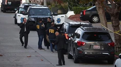 FBI vydal pre vyhrážky varovanie pre synagógy v New Jersey