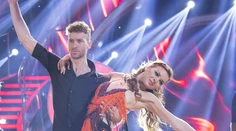 Zostáva Petra Vajdová v Let's Dance alebo nie?