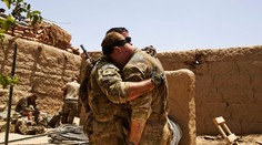 Slovenská armáda je v kritickom stave. NATO dvíha varovný prst