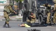 Hrôza na izraelsko-egyptskej hranici