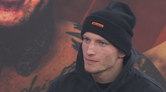 Očakávaný turnaj RFA opäť v Bratislave. MMA bojovníci prezradili, ako sa pripravujú na zápas