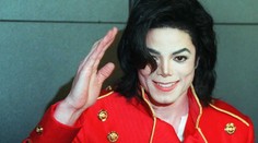 V čom sa zmýlil? Režisér filmu o pedofílii Michaela Jacksona si priznal chybu