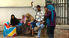 Utečencov prichýlia v Gabčíkove. V týchto podmienkach budú žiť